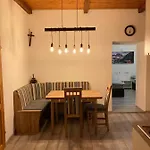 Haus Obernig * Mallnitz