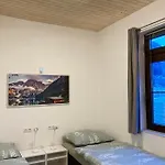 Haus Obernig *