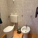 Apartment Haus Obernig *