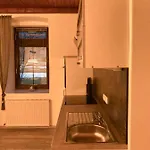 Apartment Haus Obernig *