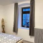 Haus Obernig