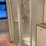 Apartment Haus Obernig *