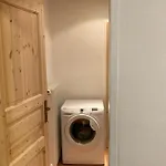 Haus Obernig Apartment Mallnitz
