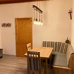 Haus Obernig