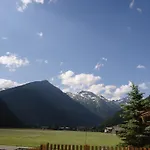 Haus Obernig