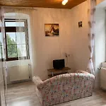 Apartment Haus Obernig Mallnitz