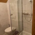 Haus Obernig Apartment *