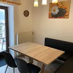 Apartment Haus Obernig Mallnitz