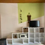 Haus Obernig Apartment