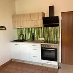 Haus Obernig Apartment *