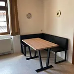 Apartment Haus Obernig Mallnitz