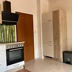 Apartment Haus Obernig