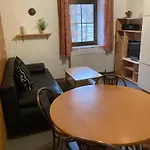 Apartment Haus Obernig