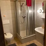 Haus Obernig Apartment *