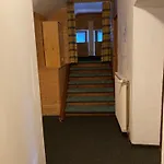 Haus Obernig *