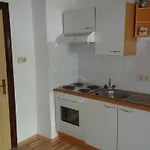 Apartment Haus Obernig *
