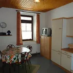 Apartment Haus Obernig