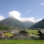 Haus Obernig