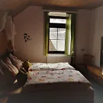 Apartment Haus Obernig Mallnitz