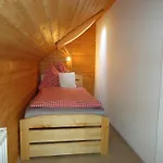 Apartment Haus Obernig