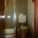 Apartment Haus Obernig Mallnitz