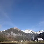 Haus Obernig