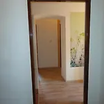 Apartment Haus Obernig *