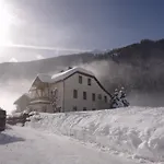 Haus Obernig *