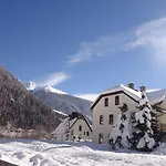 Apartment Haus Obernig Mallnitz