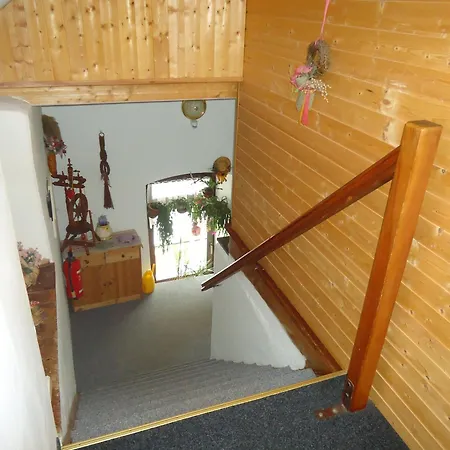 Haus Obernig *