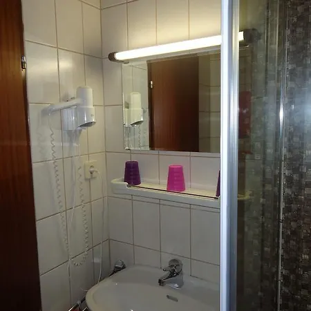 Haus Obernig Мальниц