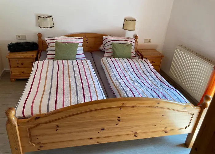 Haus Obernig Mallnitz