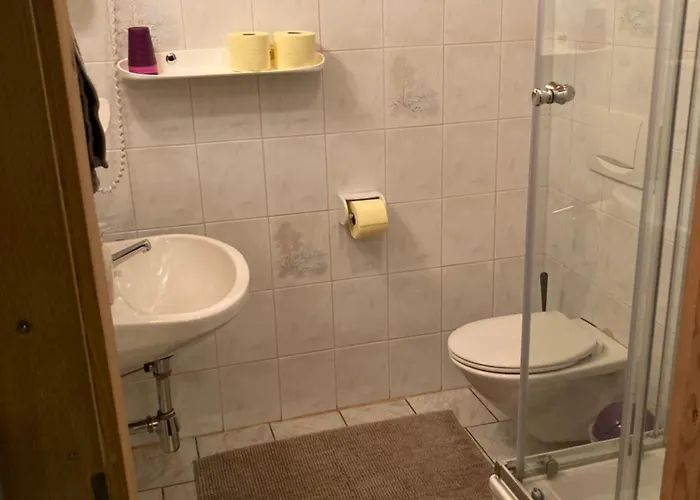 Haus Obernig Mallnitz