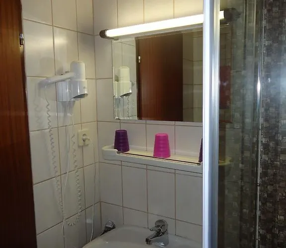 Haus Obernig Mallnitz